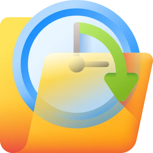 icon-folder